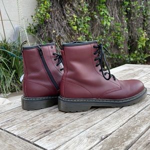 New